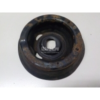 Опора переднего амортизатора Mercedes Benz CL203 CLC (2008 - 2011) 2033200273