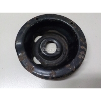 Опора переднего амортизатора Mercedes Benz CL203 CLC (2008 - 2011) 2033200273
