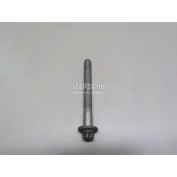 Болт Mercedes Benz CL203 CLC (2008 - 2011) N910105010044