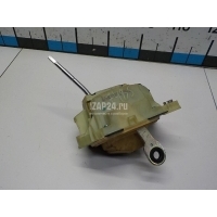 Кулиса КПП Mercedes Benz CL203 CLC (2008 - 2011) 2032676024