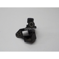 Датчик положения коленвала Ford Ranger USA (2004 - 2014) 1L2Z6C315BB