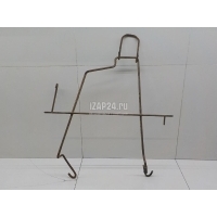 Кронштейн крепления запасного колеса VAZ Lada Largus 2012 849804260R