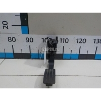 Педаль газа VAZ Lada Largus 2012 180026342R
