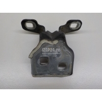 Петля двери VAZ Lada Largus 2012 6001546883