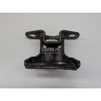 Петля двери VAZ Lada Largus 2012 6001546883