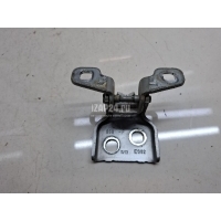 Петля двери VAZ Lada Largus 2012 6001546883