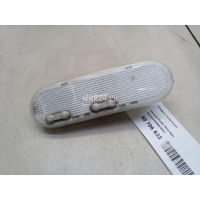 Плафон салонный Renault Lada Largus 2012 8200073231