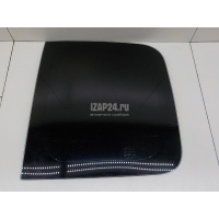 Стекло двери багажника VAZ Lada Largus 2012 8450009359