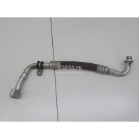 Трубка кондиционера Renault Lada Largus 2012 924802772R