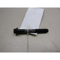 Болт Renault Lada Largus 2012 8200149640