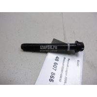 Болт Renault Lada Largus 2012 8200149640
