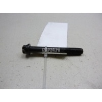 Болт Renault Lada Largus 2012 8200149640