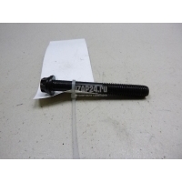 Болт Renault Lada Largus 2012 8200149640