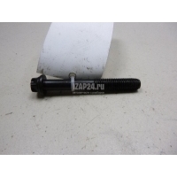 Болт Renault Lada Largus 2012 8200149640