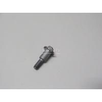 Болт Renault Lada Largus 2012 8200668704