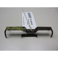 Кронштейн (сопут. товар) Renault Lada Largus 2012 7700738438