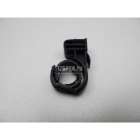Скоба крепежная Renault Lada Largus 2012 7703079426