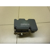 Блок ABS (насос) VAZ Lada Largus 2012 476604745R