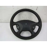 Citroen xsara пикассо руль 99 - 04 5d ph1 96634750zl