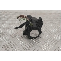 Переключатель света mercedes-benz a9065450804 2015