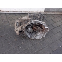 Кпп hyundai i30 kia sportage iii ceed ii 1.6 1.7 crdi