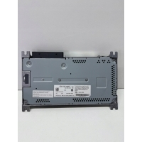 Oe усилитель dynaudio volkswagen touareg iii 3q0035466e