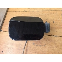 Панель wlewu топлива volkswagen jetta 5c vi l041