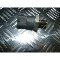 Renault oe 0281002522 датчик давления топлива