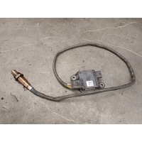 8582025 зонд датчик мощности bmw g11 g12 g30 g01 nox