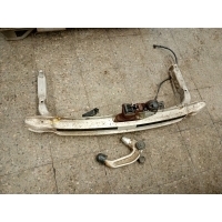 8e0807309d фаркоп audi a4 b6 седан