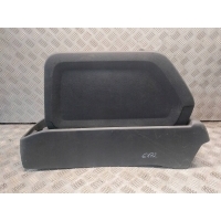 Тоннель центральная citroen berlingo ii 9683223977 9683224077