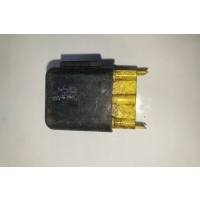 Przekaźnik mazda 626 ii бп 0567008520 1.6l gasoline 59kw 1982