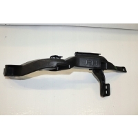 Opel oe 39058201 каретка бампера