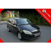 Škoda fabia 1.2b гарантия 12mcy без