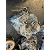 Кпп автомат ягуар x-type 2.1 v6 pl012 2006 rok