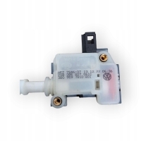 Volkswagen oe 3b0 959 781d элемент ustalający замок центральный