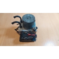 STEROWNIK ABS POMPA VW AUDI 8E0614517AP 8E0910517 0265950358
