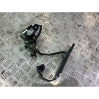 Педаль газа Lexus LS 3 2001 89281-47010,198300-3010