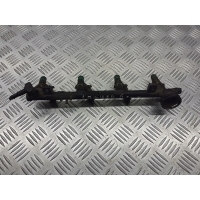 Накладка впрыска renault лагуна ii 2.0 7700112777