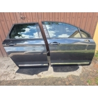 Citroen c5 iii дверь правое передняя передняя цвет лака eypc европа