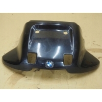 Bmw r1100rt ogon zadupek задняя