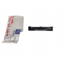 Заглушка крышка накладка крыши мерседес w245 a1696950330