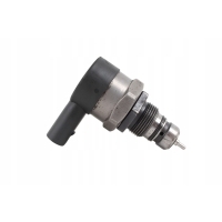 Датчик давления топлива audi volkswagen 1.6 2.7 3.0 d tdi 0281002854 057130764f