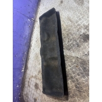 Обшивка салона Renault Scenic 1 2000 7700836276