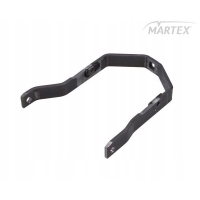 Widelki skrz.bieg.zf 6s800 1 / 2 ход zf parts 0501222814