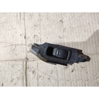 Кнопка стеклоподъемника Subaru Legacy 4 2004