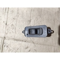 Кнопка стеклоподъемника Subaru Legacy 4 2004