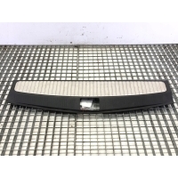 Крышка пояса заднего 13261725 opel astra j универсал 10-15