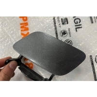 Левая заглушка стеклоомыватели audi q5 8r 8r0955275e 2013
