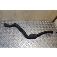 Другие części кузова peugeot boxer фургон 230l 1375108080 2.0l дизель